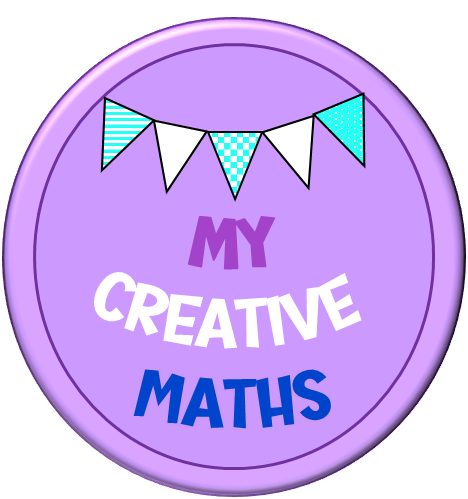 My Creative Maths